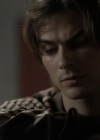Filename=VampireDiariesWorld-dot-nl_Lost2x06-0748.jpg
Filesize=79KiB
Dimensions=640x352
Date added=Dec 09, 2015 VampireDiariesWorld-dot-nl_Lost2x06-0748.jpg