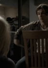 Filename=VampireDiariesWorld-dot-nl_Lost2x06-0751.jpg
Filesize=105KiB
Dimensions=640x352
Date added=Dec 09, 2015 VampireDiariesWorld-dot-nl_Lost2x06-0751.jpg