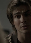 Filename=VampireDiariesWorld-dot-nl_Lost2x06-0756.jpg
Filesize=82KiB
Dimensions=640x352
Date added=Dec 09, 2015 VampireDiariesWorld-dot-nl_Lost2x06-0756.jpg