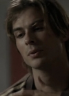 Filename=VampireDiariesWorld-dot-nl_Lost2x06-0763.jpg
Filesize=75KiB
Dimensions=640x352
Date added=Dec 09, 2015 VampireDiariesWorld-dot-nl_Lost2x06-0763.jpg