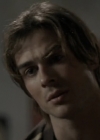 Filename=VampireDiariesWorld-dot-nl_Lost2x06-0764.jpg
Filesize=78KiB
Dimensions=640x352
Date added=Dec 09, 2015 VampireDiariesWorld-dot-nl_Lost2x06-0764.jpg