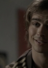 Filename=VampireDiariesWorld-dot-nl_Lost2x06-0765.jpg
Filesize=75KiB
Dimensions=640x352
Date added=Dec 09, 2015 VampireDiariesWorld-dot-nl_Lost2x06-0765.jpg