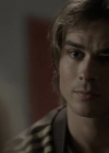 Filename=VampireDiariesWorld-dot-nl_Lost2x06-0769.jpg
Filesize=78KiB
Dimensions=640x352
Date added=Dec 09, 2015 VampireDiariesWorld-dot-nl_Lost2x06-0769.jpg