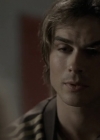 Filename=VampireDiariesWorld-dot-nl_Lost2x06-0770.jpg
Filesize=79KiB
Dimensions=640x352
Date added=Dec 09, 2015 VampireDiariesWorld-dot-nl_Lost2x06-0770.jpg