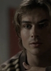 Filename=VampireDiariesWorld-dot-nl_Lost2x06-0771.jpg
Filesize=81KiB
Dimensions=640x352
Date added=Dec 09, 2015 VampireDiariesWorld-dot-nl_Lost2x06-0771.jpg