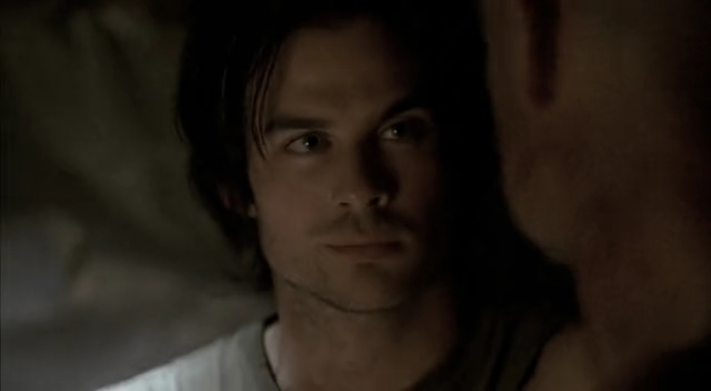VampireDiariesWorld-dot-nl_Lost3x03-0242.jpg