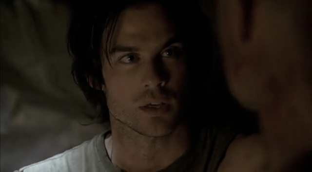 VampireDiariesWorld-dot-nl_Lost3x03-0243.jpg