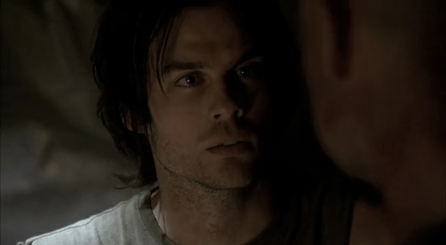 VampireDiariesWorld-dot-nl_Lost3x03-0256.jpg