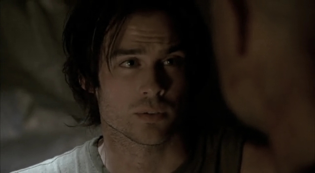 VampireDiariesWorld-dot-nl_Lost3x03-0257.jpg