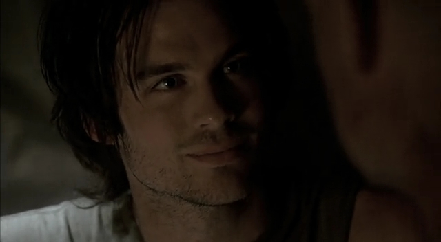 VampireDiariesWorld-dot-nl_Lost3x03-0277.jpg