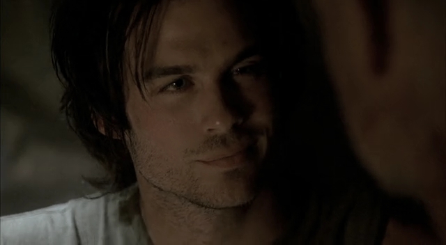 VampireDiariesWorld-dot-nl_Lost3x03-0280.jpg
