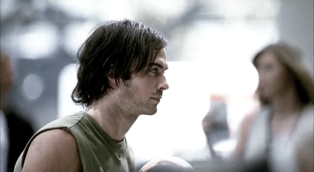 VampireDiariesWorld-dot-nl_Lost3x03-0349.jpg
