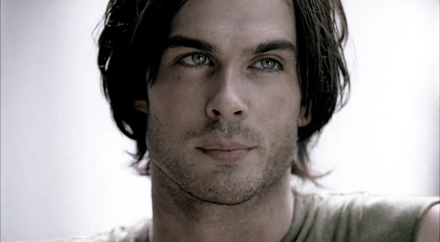 VampireDiariesWorld-dot-nl_Lost3x03-0356.jpg
