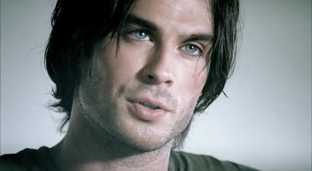 VampireDiariesWorld-dot-nl_Lost3x03-0382.jpg