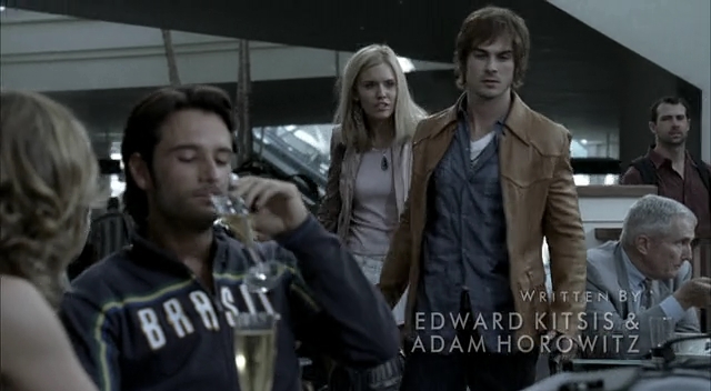 VampireDiariesWorld-dot-nl_Lost3x14-0114.jpg