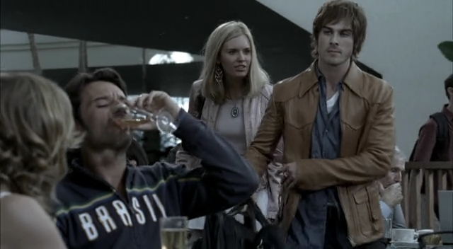 VampireDiariesWorld-dot-nl_Lost3x14-0115.jpg