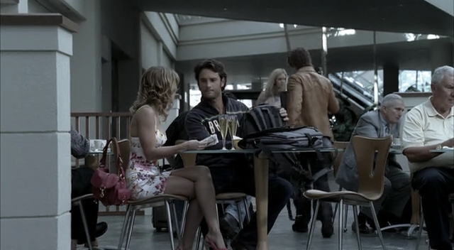 VampireDiariesWorld-dot-nl_Lost3x14-0127.jpg