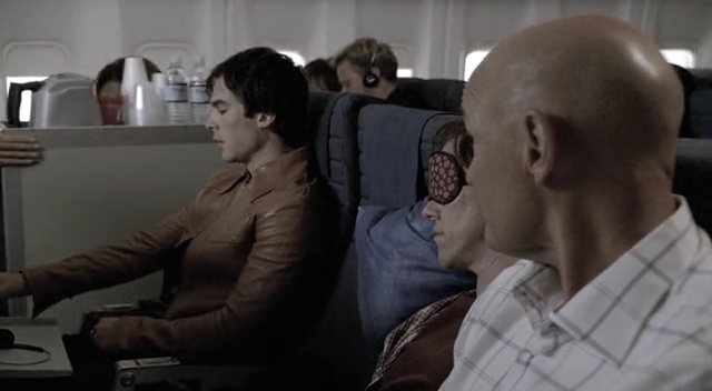 VampireDiariesWorld-dot-nl_Lost6x01-0098.jpg