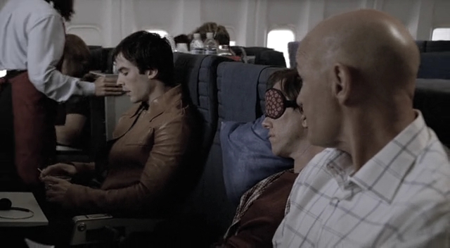 VampireDiariesWorld-dot-nl_Lost6x01-0099.jpg