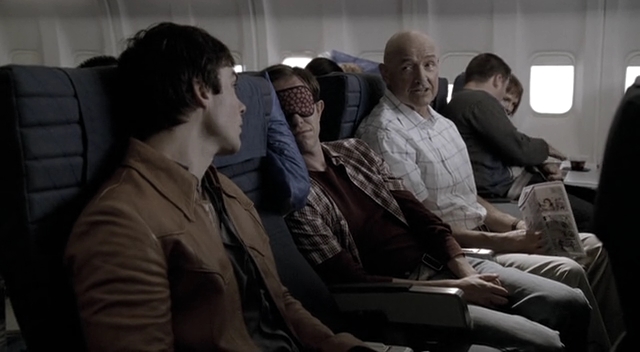 VampireDiariesWorld-dot-nl_Lost6x01-0109.jpg