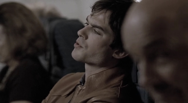 VampireDiariesWorld-dot-nl_Lost6x01-0121.jpg