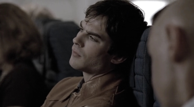VampireDiariesWorld-dot-nl_Lost6x01-0122.jpg