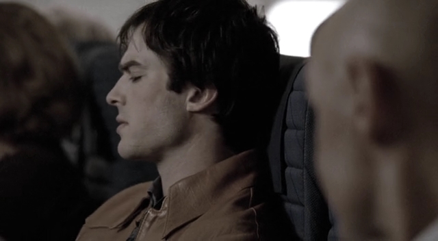 VampireDiariesWorld-dot-nl_Lost6x01-0128.jpg