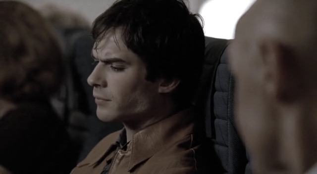 VampireDiariesWorld-dot-nl_Lost6x01-0129.jpg