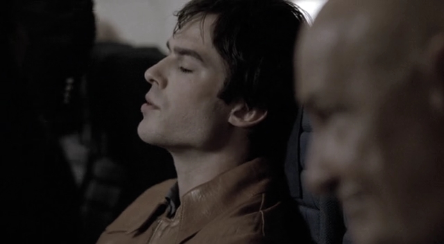 VampireDiariesWorld-dot-nl_Lost6x01-0138.jpg