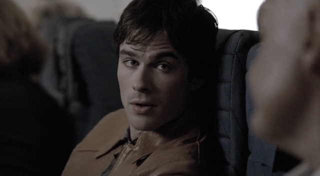 VampireDiariesWorld-dot-nl_Lost6x01-0162.jpg