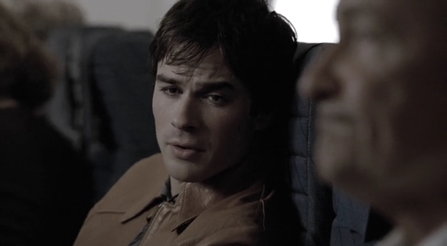 VampireDiariesWorld-dot-nl_Lost6x01-0166.jpg