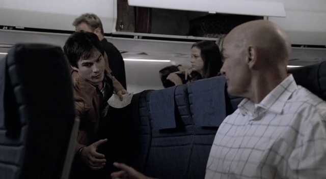 VampireDiariesWorld-dot-nl_Lost6x01-0217.jpg