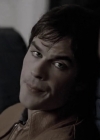 Filename=VampireDiariesWorld-dot-nl_Lost6x01-0140.jpg
Filesize=80KiB
Dimensions=640x352
Date added=Dec 09, 2015 VampireDiariesWorld-dot-nl_Lost6x01-0140.jpg
