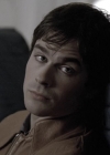 Filename=VampireDiariesWorld-dot-nl_Lost6x01-0143.jpg
Filesize=97KiB
Dimensions=640x352
Date added=Dec 09, 2015 VampireDiariesWorld-dot-nl_Lost6x01-0143.jpg