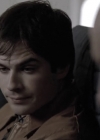 Filename=VampireDiariesWorld-dot-nl_Lost6x01-0146.jpg
Filesize=85KiB
Dimensions=640x352
Date added=Dec 09, 2015 VampireDiariesWorld-dot-nl_Lost6x01-0146.jpg