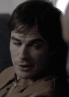 Filename=VampireDiariesWorld-dot-nl_Lost6x01-0147.jpg
Filesize=84KiB
Dimensions=640x352
Date added=Dec 09, 2015 VampireDiariesWorld-dot-nl_Lost6x01-0147.jpg