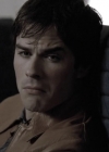 Filename=VampireDiariesWorld-dot-nl_Lost6x01-0164.jpg
Filesize=90KiB
Dimensions=640x352
Date added=Dec 09, 2015 VampireDiariesWorld-dot-nl_Lost6x01-0164.jpg