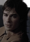 Filename=VampireDiariesWorld-dot-nl_Lost6x01-0166.jpg
Filesize=89KiB
Dimensions=640x352
Date added=Dec 09, 2015 VampireDiariesWorld-dot-nl_Lost6x01-0166.jpg