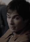 Filename=VampireDiariesWorld-dot-nl_Lost6x01-0169.jpg
Filesize=86KiB
Dimensions=640x352
Date added=Dec 09, 2015 VampireDiariesWorld-dot-nl_Lost6x01-0169.jpg