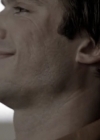 Filename=VampireDiariesWorld-dot-nl_Lost6x01-0180.jpg
Filesize=69KiB
Dimensions=640x352
Date added=Dec 09, 2015 VampireDiariesWorld-dot-nl_Lost6x01-0180.jpg