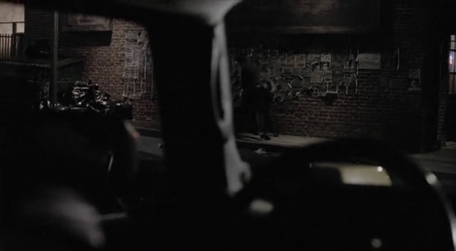 VampireDiariesWorld-dot-nl_Lost6x17-0097.jpg