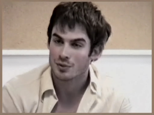 VampireDiariesWorld-dot-nl_LostS1-Audition0022.jpg