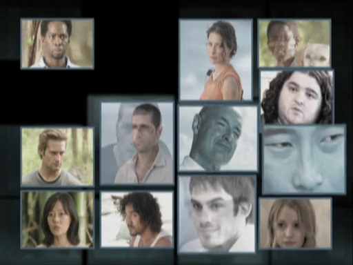 VampireDiariesWorld-dot-nl_LostS1-Departure_BeforeTheyWereLost0003.jpg