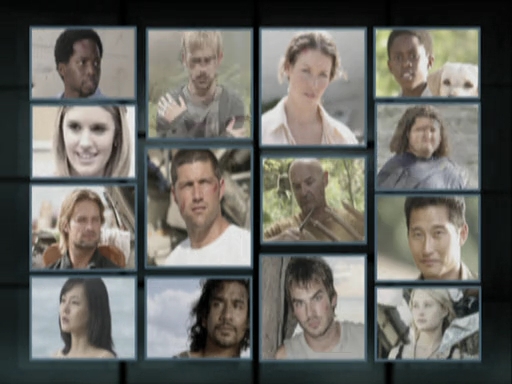 VampireDiariesWorld-dot-nl_LostS1-Departure_BeforeTheyWereLost0005.jpg
