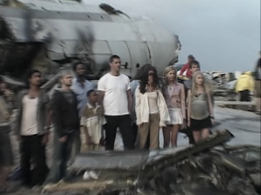 VampireDiariesWorld-dot-nl_LostS1-Departure_BeforeTheyWereLost0029.jpg