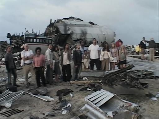 VampireDiariesWorld-dot-nl_LostS1-Departure_BeforeTheyWereLost0030.jpg