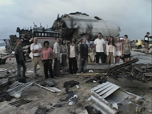 VampireDiariesWorld-dot-nl_LostS1-Departure_BeforeTheyWereLost0031.jpg