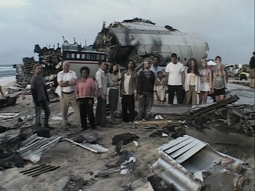 VampireDiariesWorld-dot-nl_LostS1-Departure_BeforeTheyWereLost0032.jpg