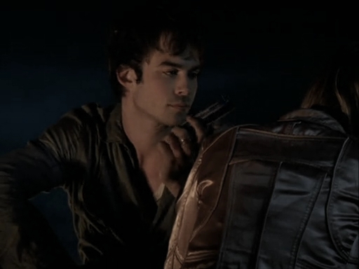 VampireDiariesWorld-dot-nl_LostS1-Departure_BeforeTheyWereLost0318.jpg