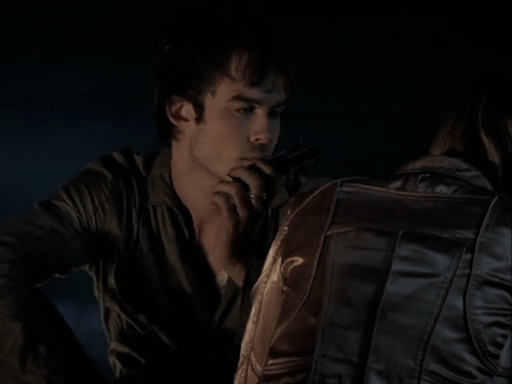 VampireDiariesWorld-dot-nl_LostS1-Departure_BeforeTheyWereLost0319.jpg